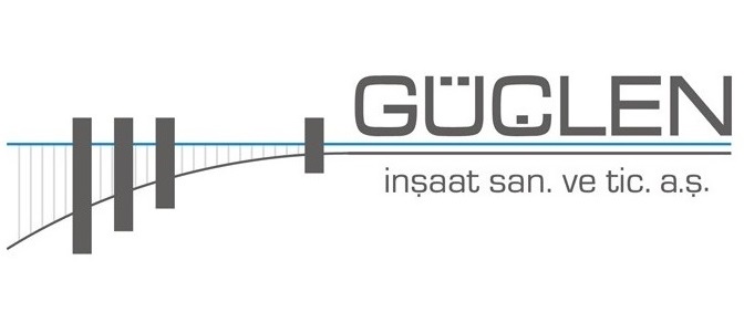 Aksaz Deniz Üs Komutanlığı 1 No'lu İskelenin Uzatılması İnşaatı