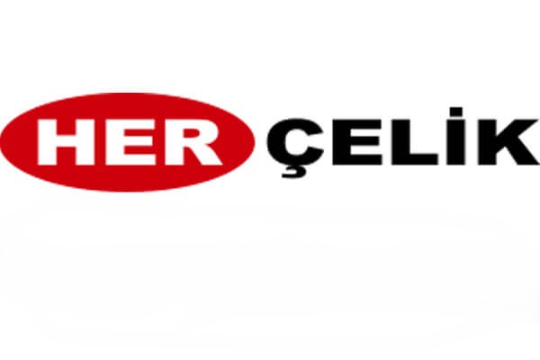 Referans Logo 32